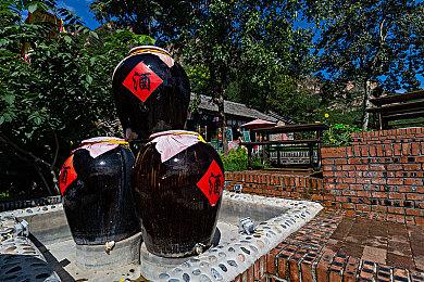 《原神》新角色夜兰新演示 危险且迷人的美女